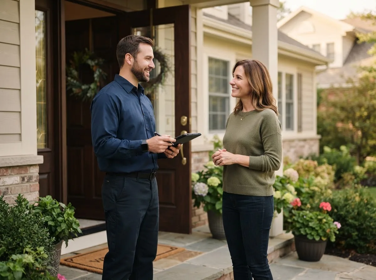 Water damage restoration FAQs for Carlstadt, NJ